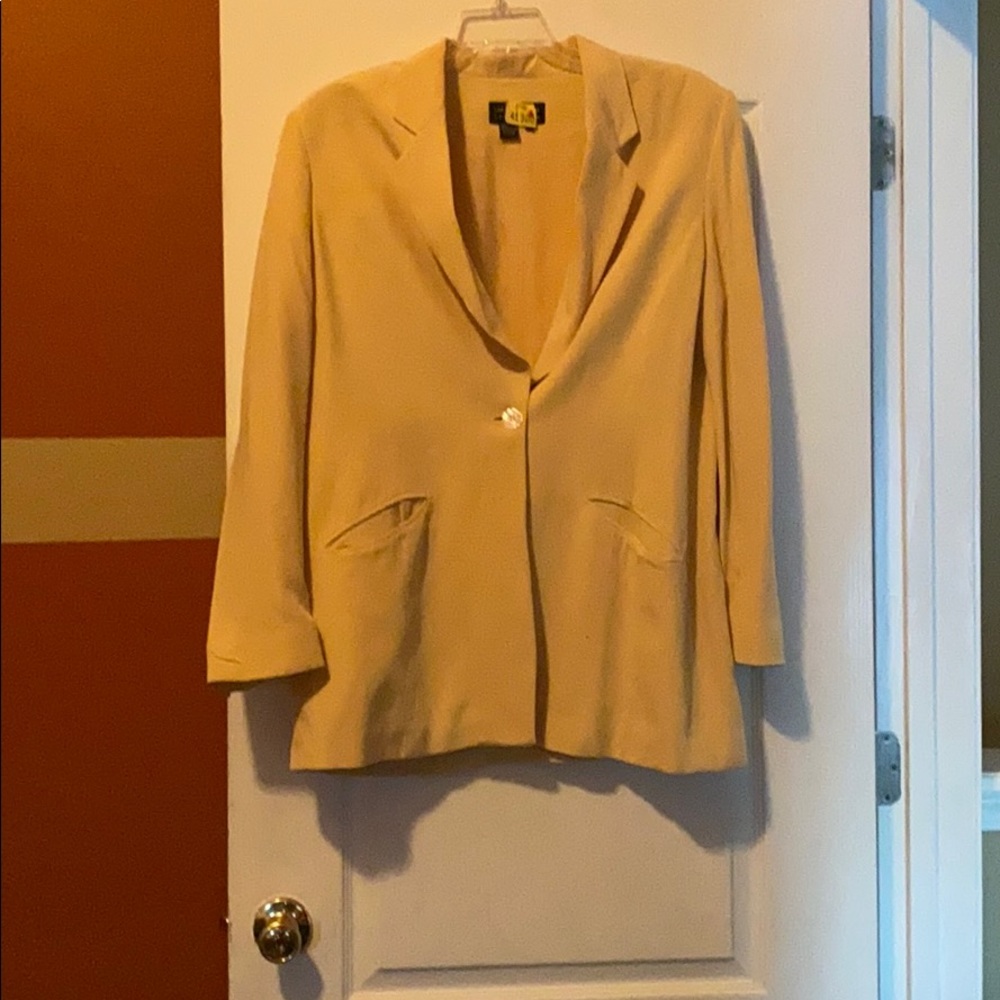 Blazer
